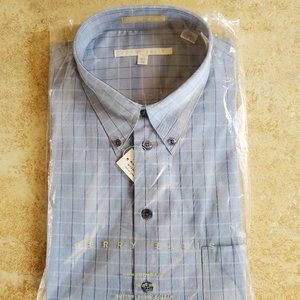 Perry Ellis Dress Shirt
